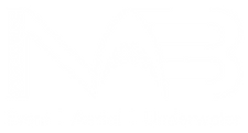 826ec6_9cae98064a2d4aee83c7073b8ade5e50