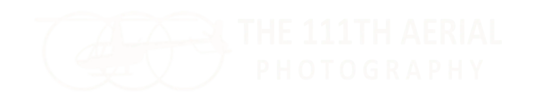 download (7)